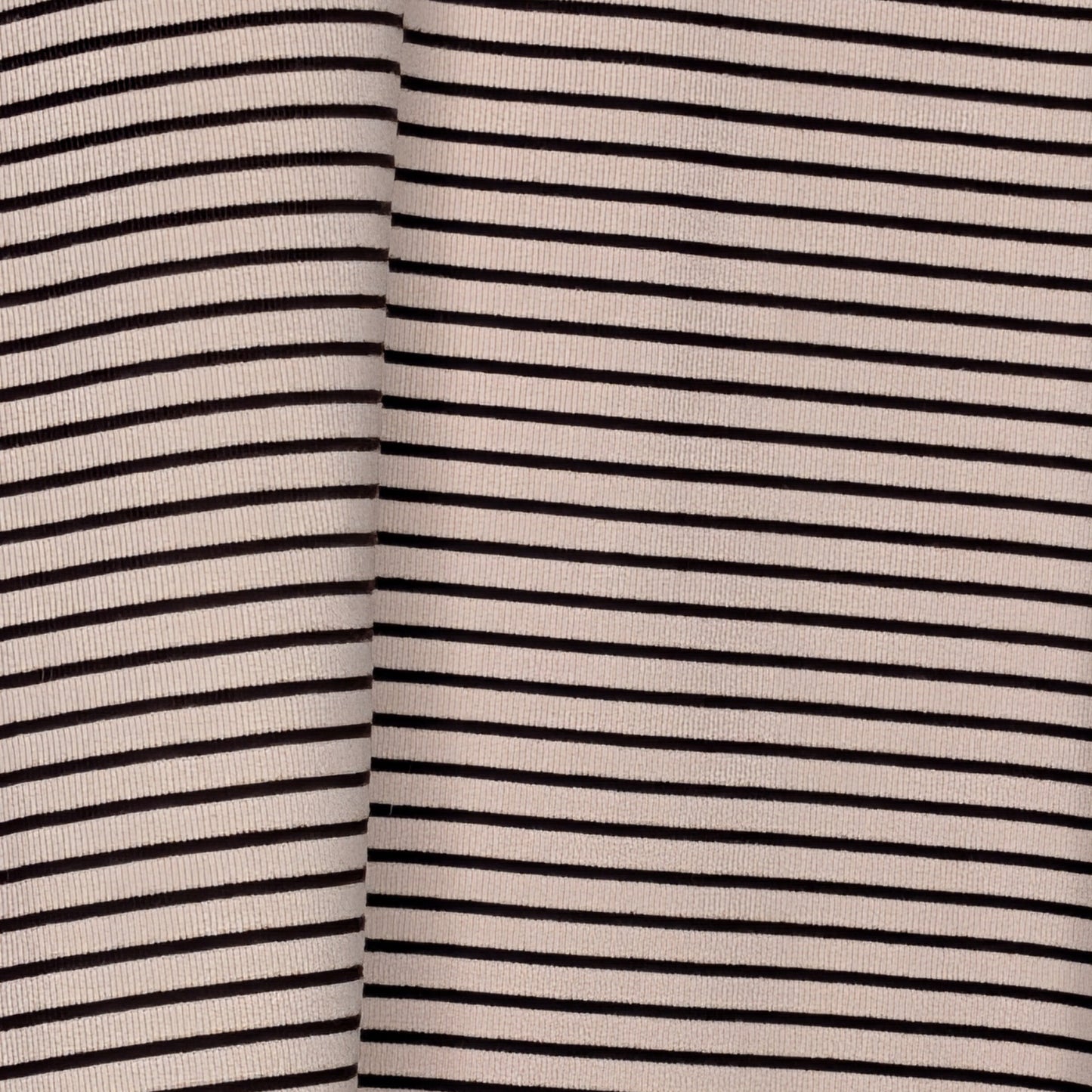 ちょうどいいボーダープルオーバー