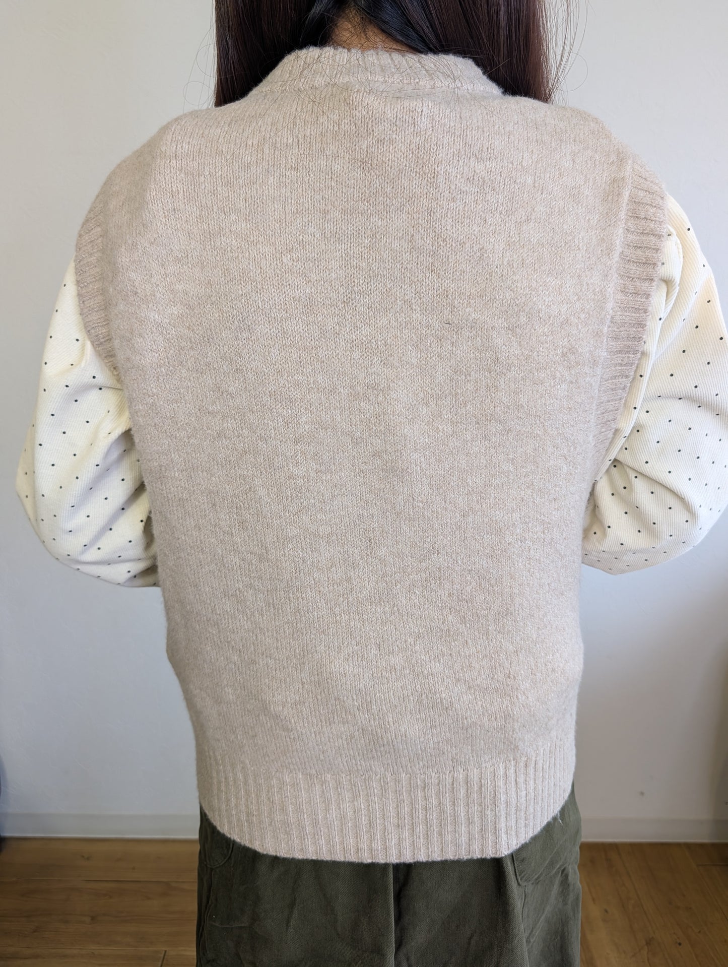 食べ過ぎた猫ベスト