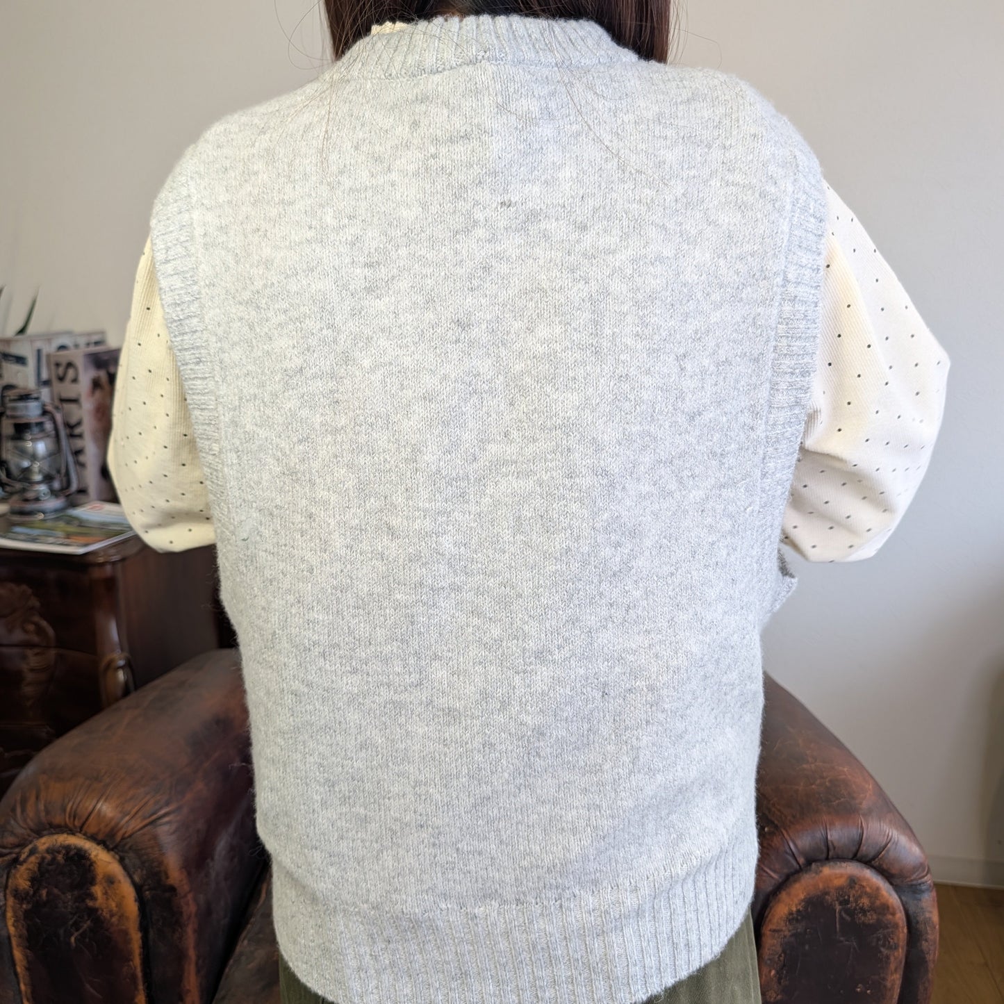 食べ過ぎた猫ベスト