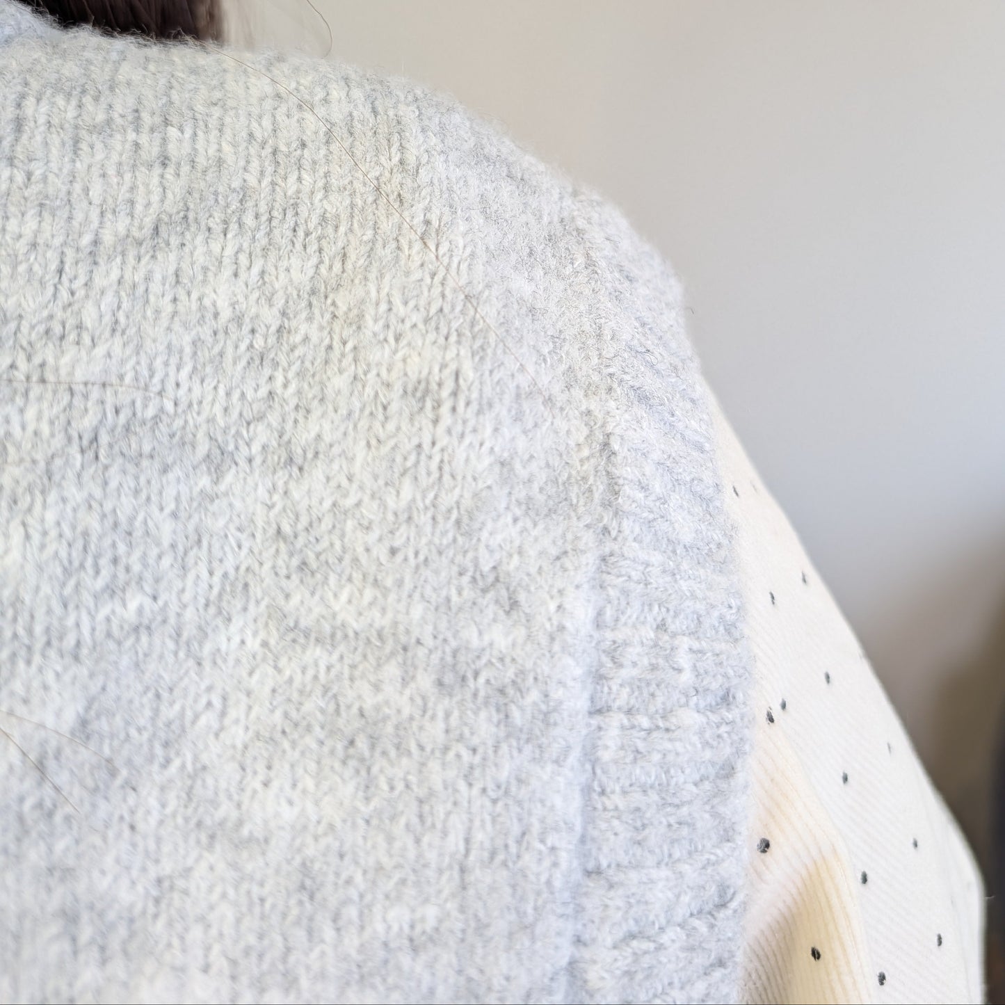 食べ過ぎた猫ベスト