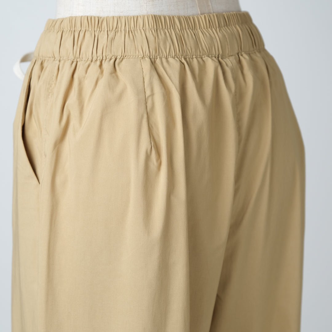 ハイパーストレッチパンツ - to blossom (8199026245764)