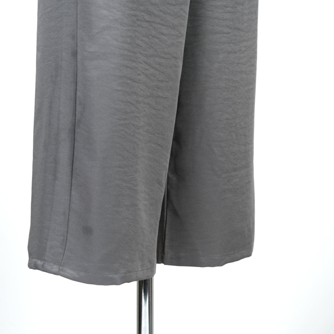 ヴィンテージツイルイージーパンツ - to blossom (8207671591044)