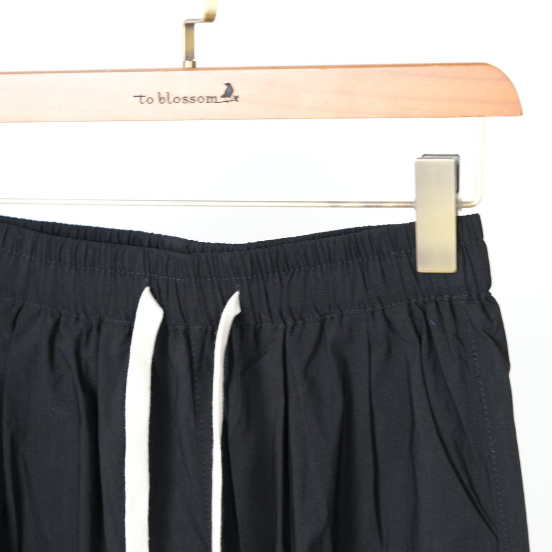 ハイパーストレッチパンツ - to blossom (8199026245764)