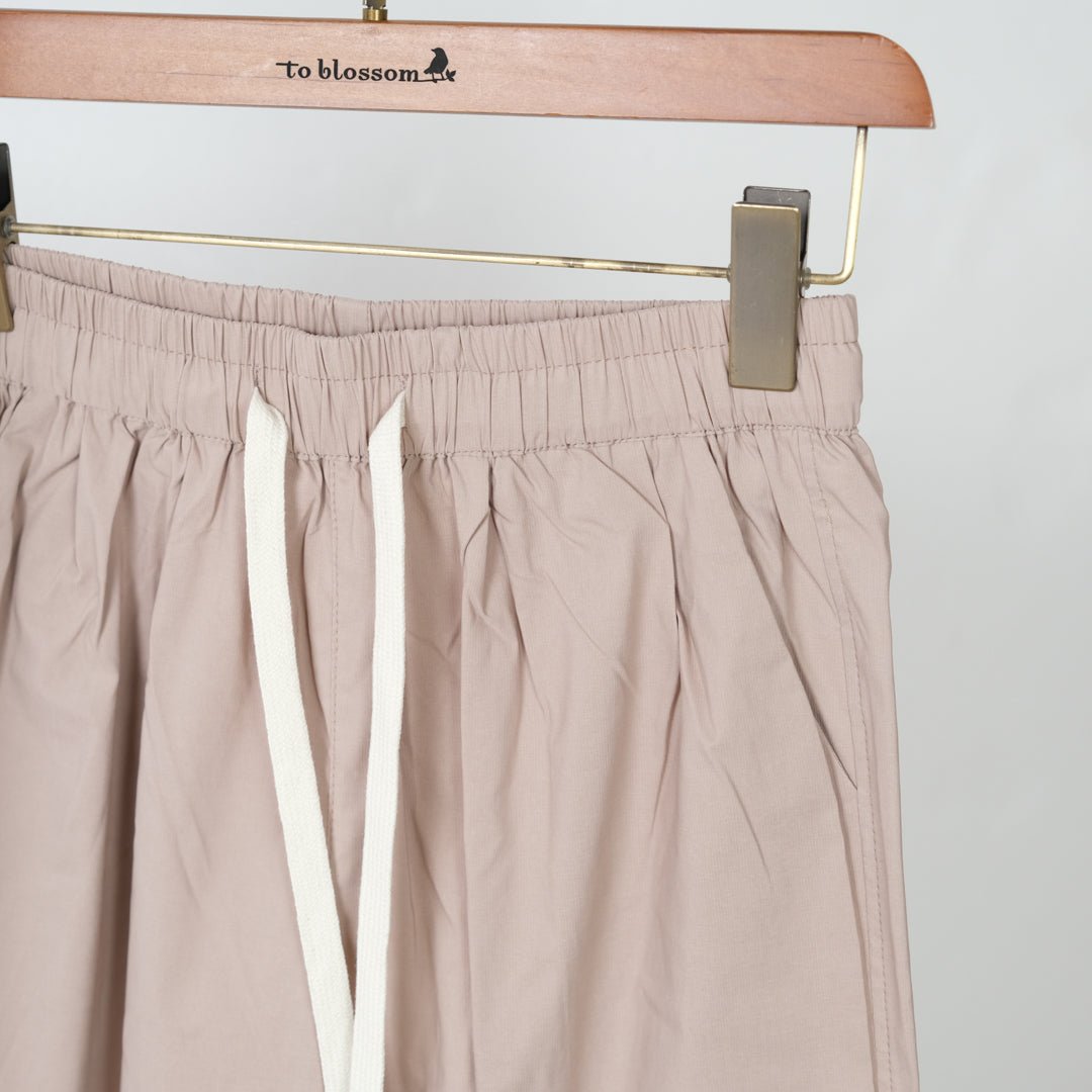 ハイパーストレッチパンツ - to blossom (8199026245764)