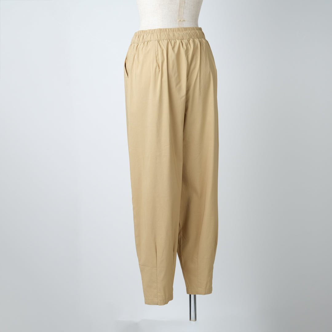 ハイパーストレッチパンツ - to blossom (8199026245764)