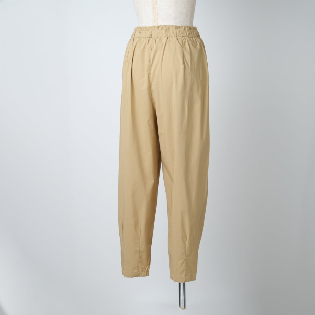 ハイパーストレッチパンツ - to blossom (8199026245764)