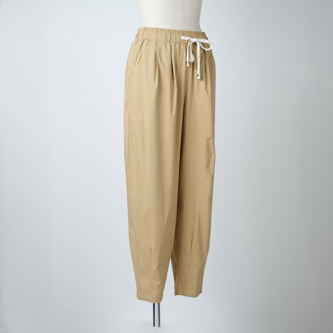 ハイパーストレッチパンツ - to blossom (8199026245764)