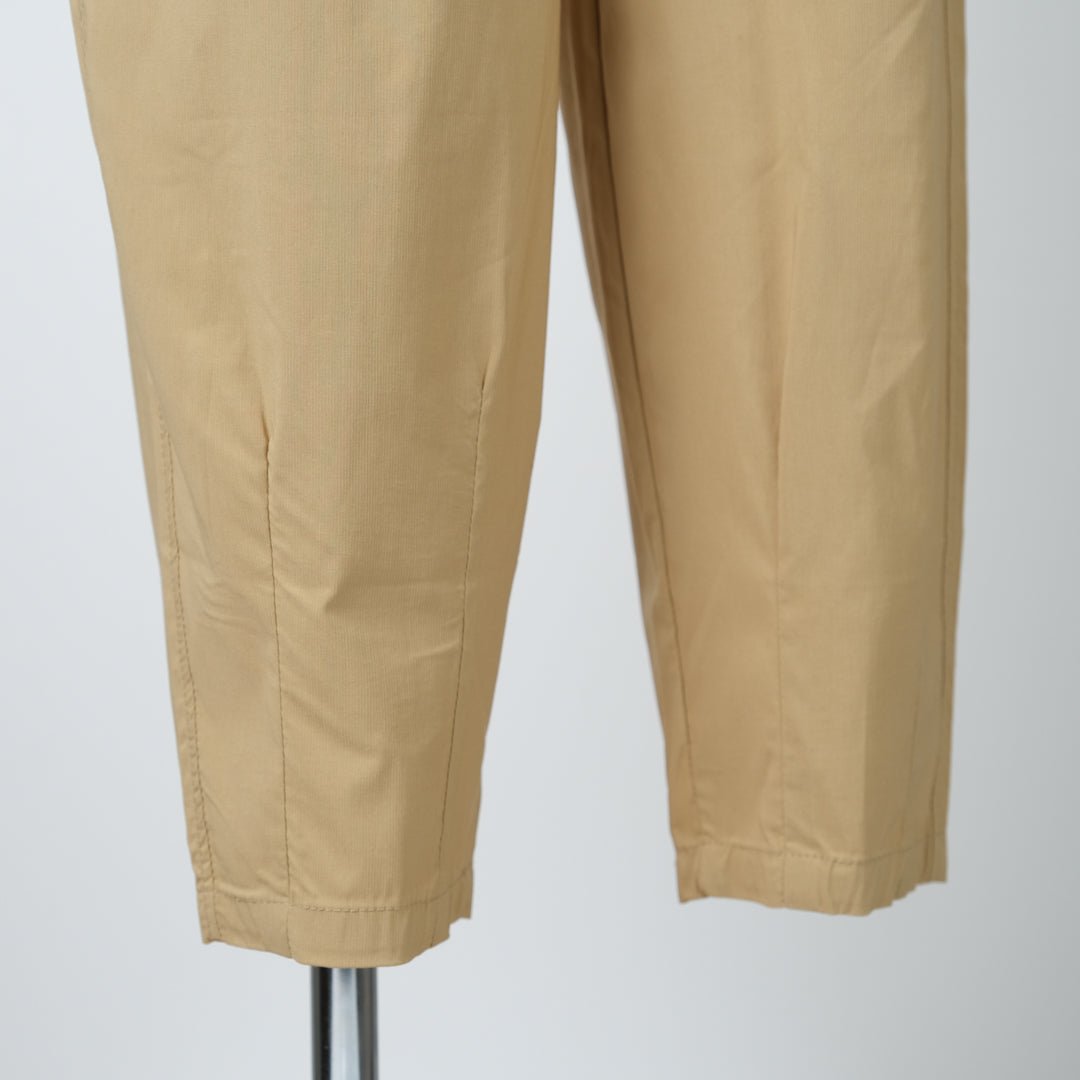 ハイパーストレッチパンツ - to blossom (8199026245764)