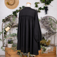 【再入荷！！】大人の天使のブラウス(女神のブラウス)