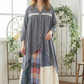 再々入荷！天使のブラウス