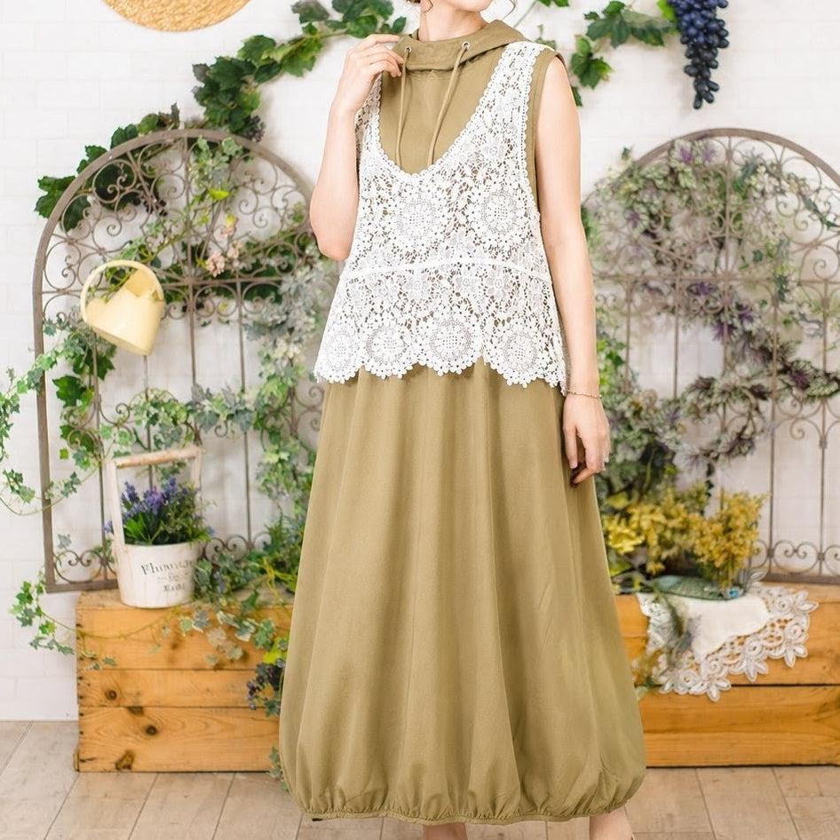 通販】to blossom 公式オンラインショップ