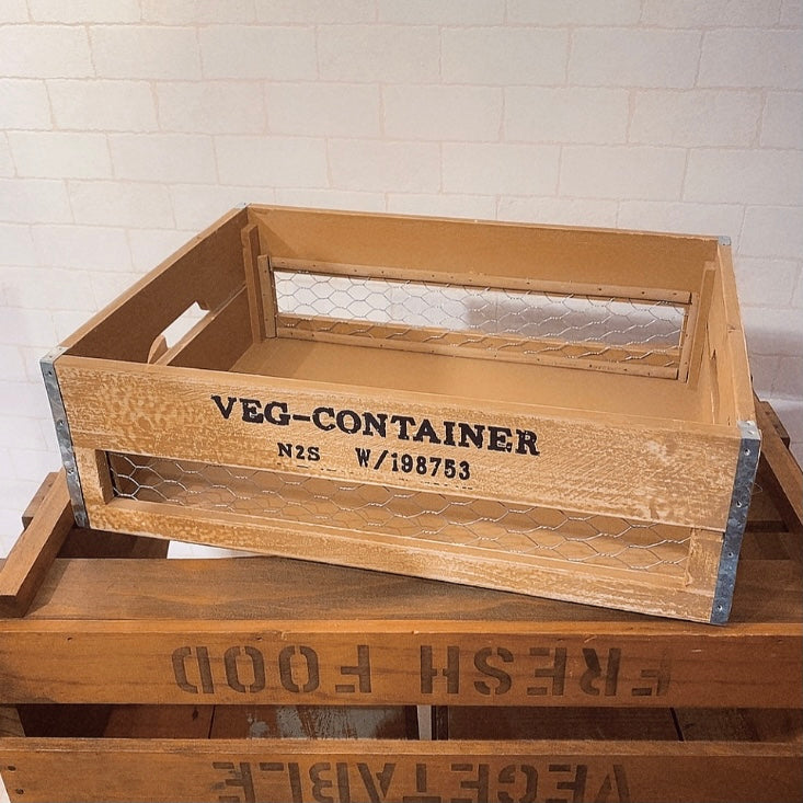 (仮)0704_WEA-601-NA (6618480509060)