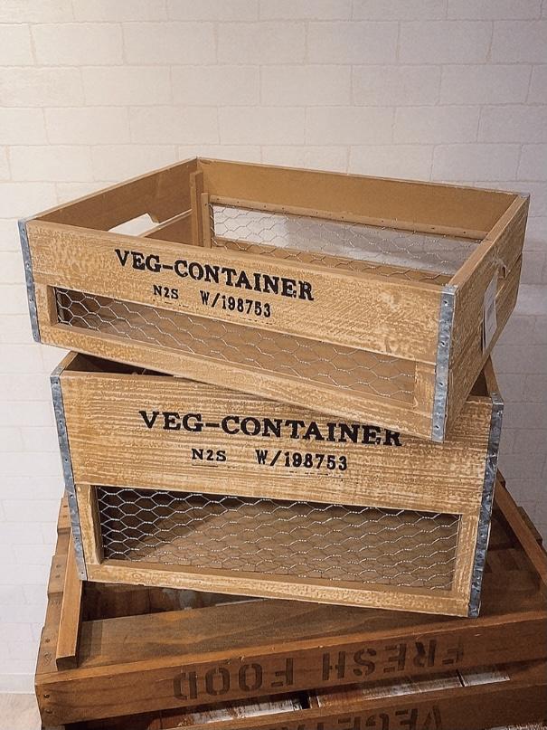 【オンライン限定】シークレットガーデンのお花屋さんBOX - to blossom (6618480509060)