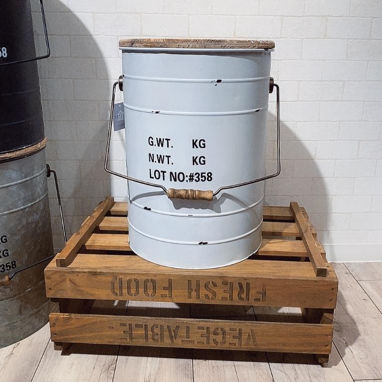 【オンライン限定】ディコンの宝物BOX - to blossom (6618480935044)